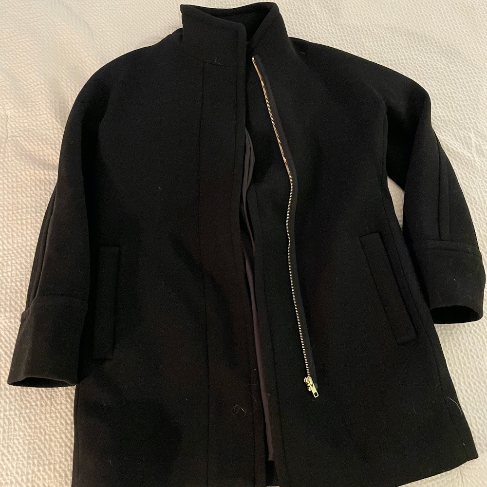 Jcrew womens